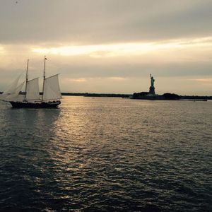 Meet your Posher, Sumeyra